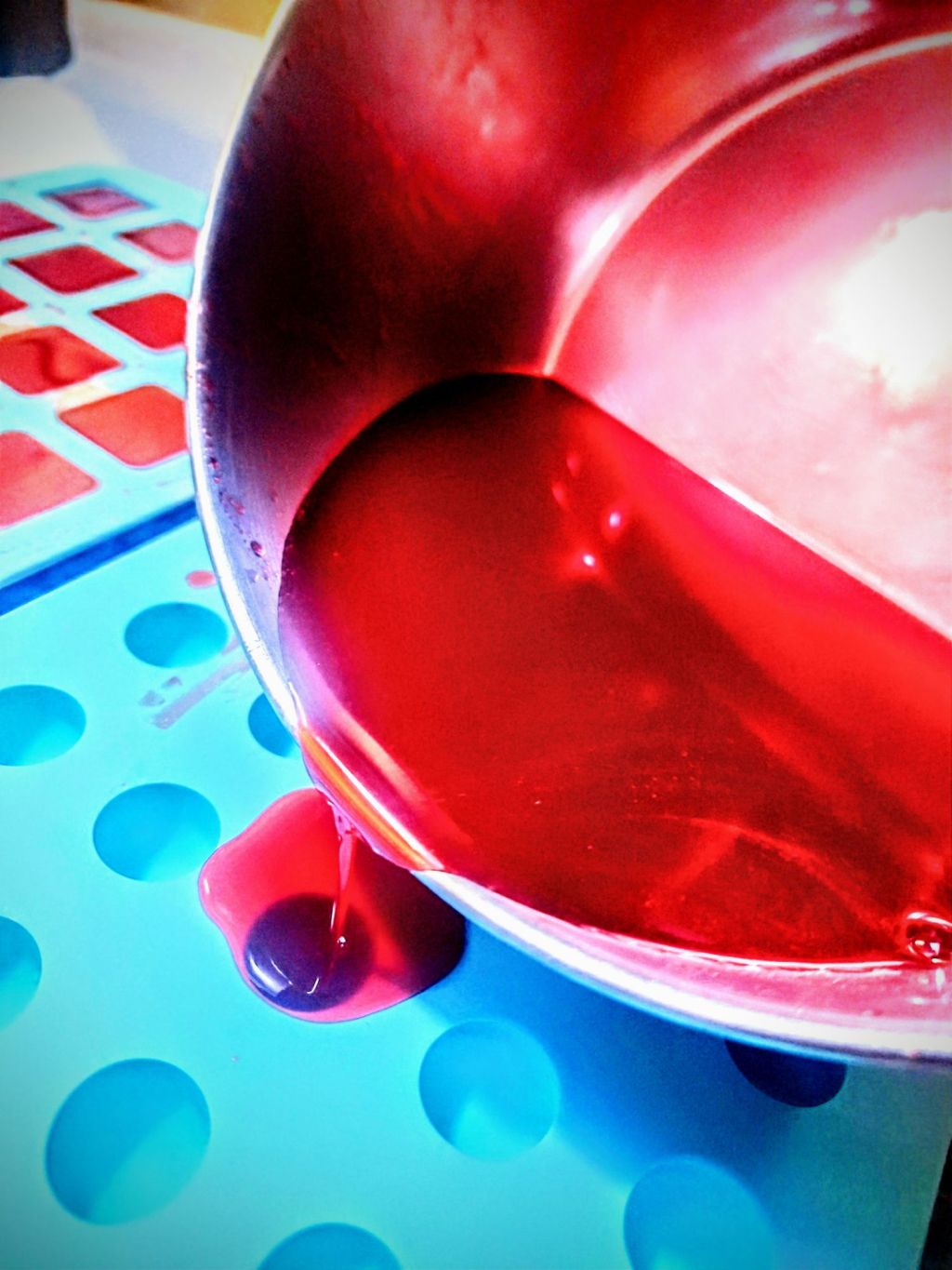 Why Edibles are the Best Way to Consume&nbsp;Cannabis