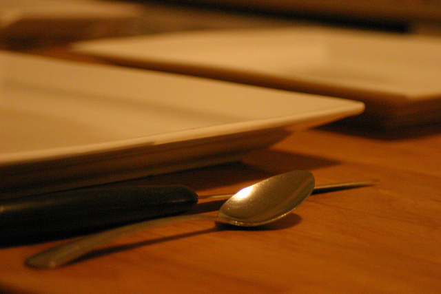 Where flavour lives – An Introduction to Cannabinoids and&nbsp;Terpenes