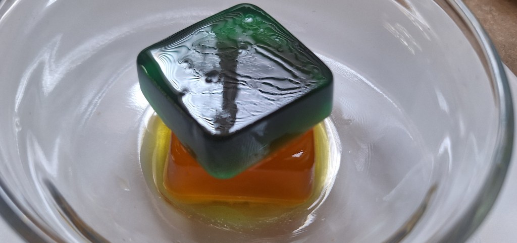 Why Your Gummies Are Sweaty, Sticky, or Greasy — and How to Cure&nbsp;It